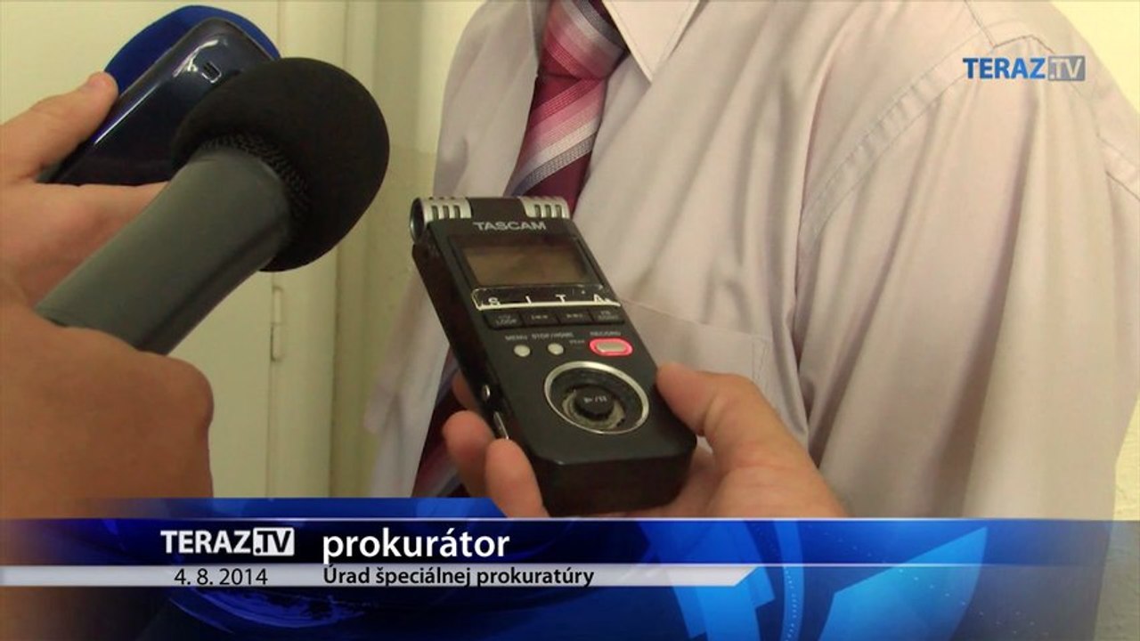 Černákov exspoločník si za dve vraždy odpyká 14 a pol roka za mrežami