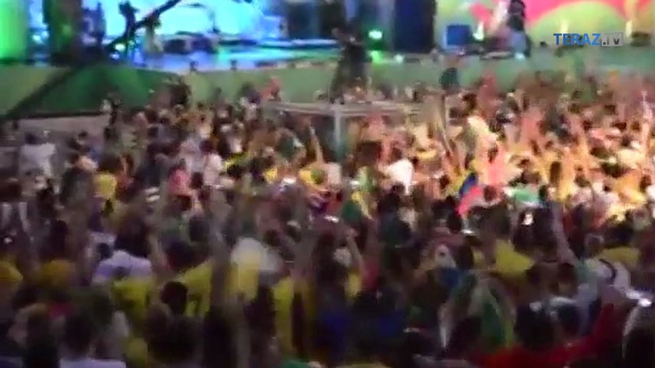 LIKE DŇA: Klamstvo Severnej Kórey