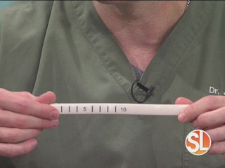 Get your sexy back with vaginal rejuvenation