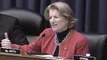 10/15/2009 - Rep. Capito Questions EPA Administrator Lisa Jackson Regarding Coal Permit Delay