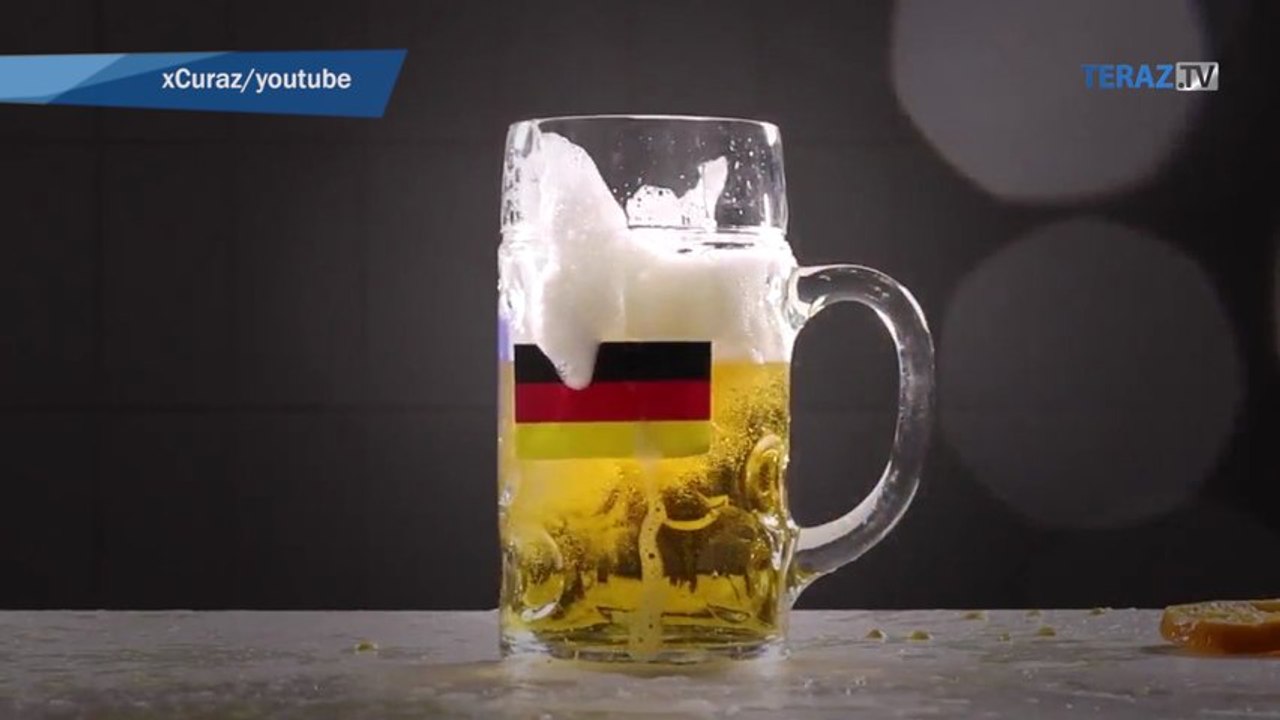 LIKE DŇA: Brazílske vtipy