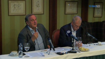 TK SOPK 3.7.2014 ZAZNAM