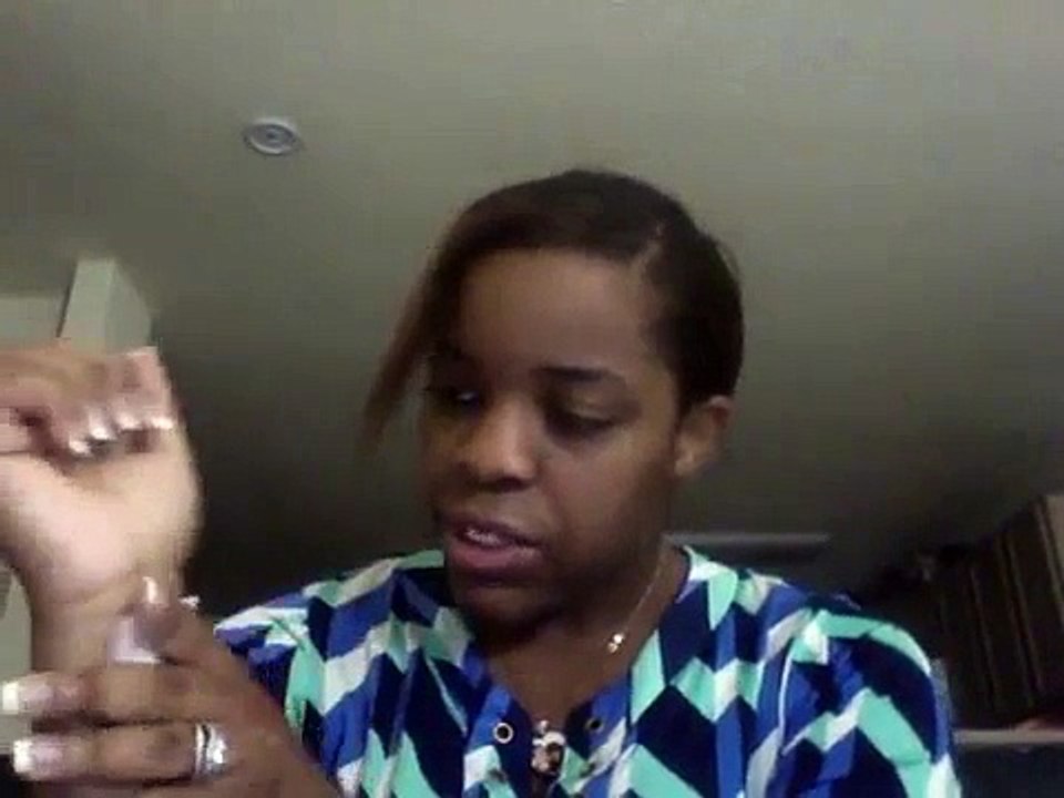 GlinLa New Arrival Geometric Mix Style Gold Metallic Tattoos Fashion Jewelry Body Art Tattoos RAMDOM