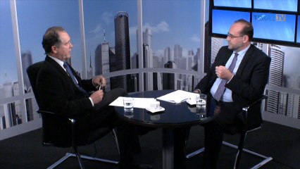 SVET Tu a teraz 2.7.2014