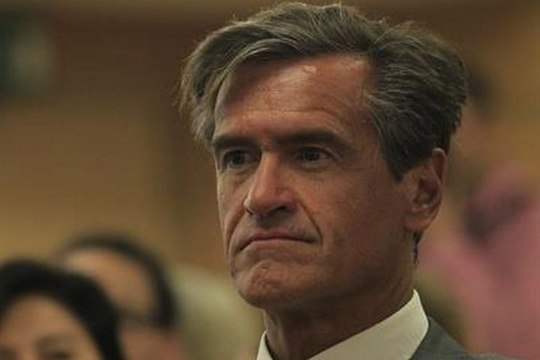 El Supremo archiva la causa contra López Aguilar