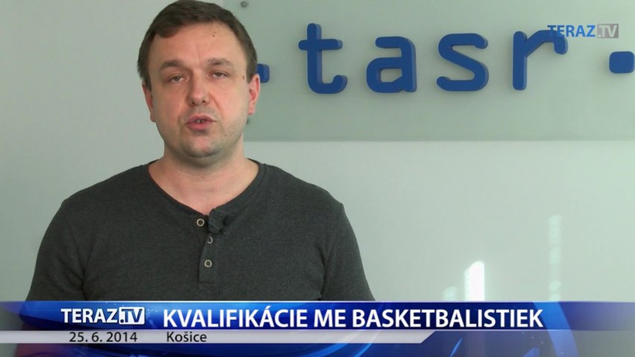 DIÁR očakávaných udalostí na 25. júna