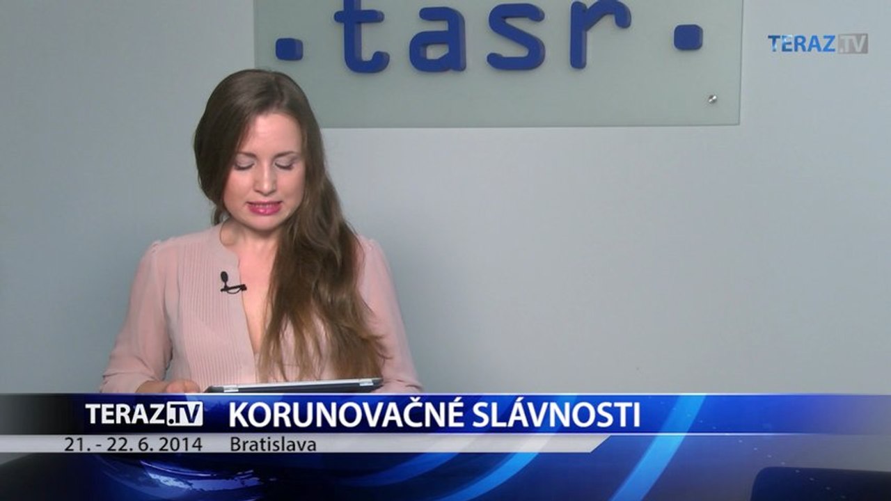 Tipy na víkend