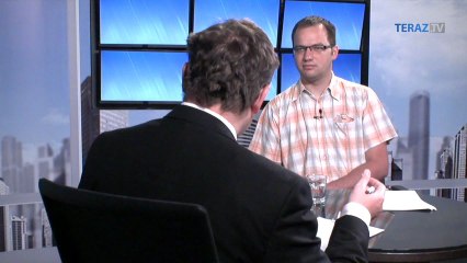 EKONOMIKA Tu a teraz 19.6.2014