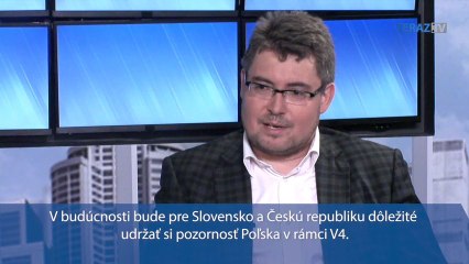 SVET Tu a teraz 18. 6. 2014