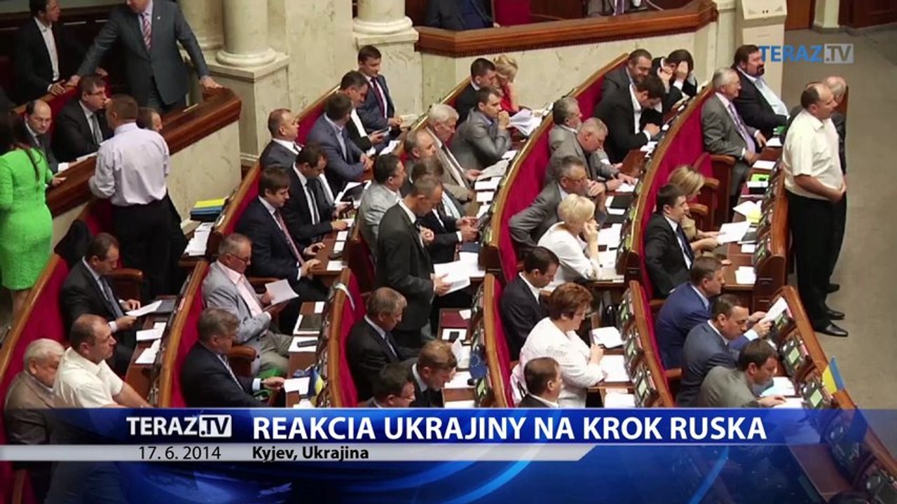 Tok ruského plynu do Európy cez Ukrajinu je stabilný