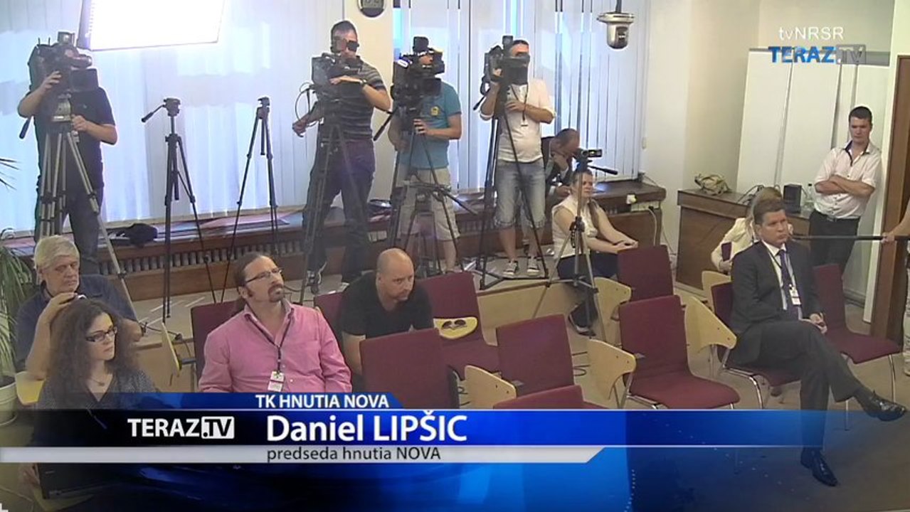 LIPSIC TK ZAZNAM 4.6.2014