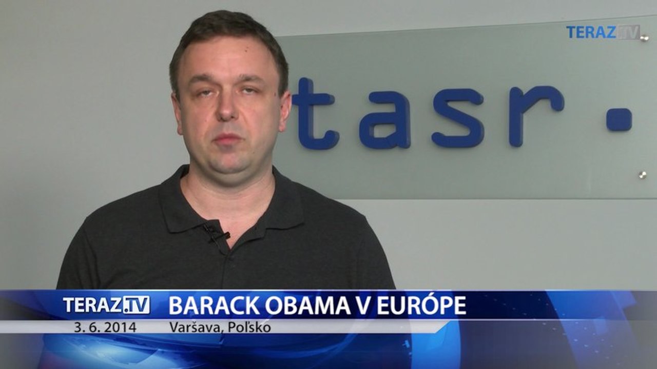 DIÁR očakávaných udalostí na 3. júna