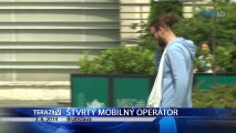 STVRTY MOBILNY OPERATOR 2.6.2014