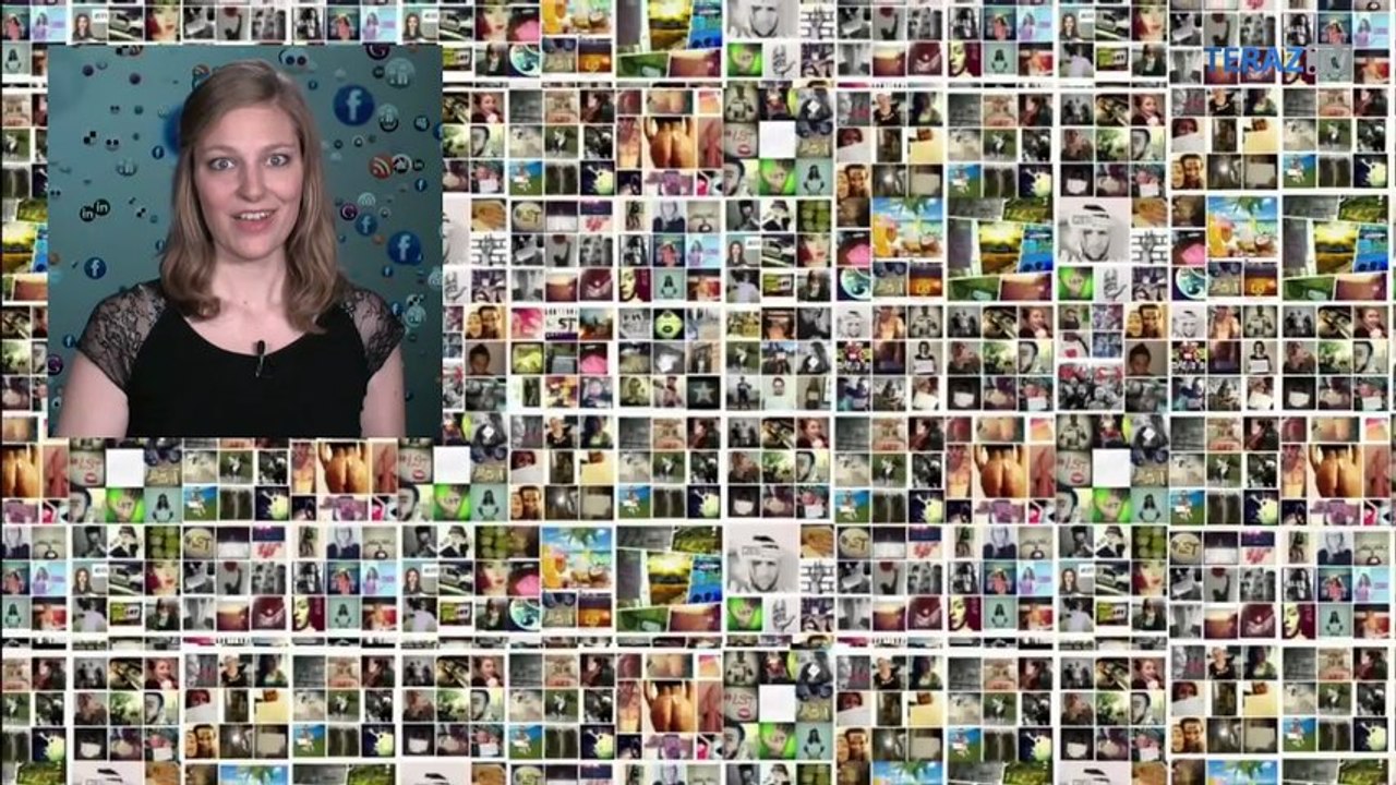 Z Googlu chce zmiznúť 12 000 Európanov