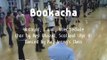Bookacha - Line Dance (Demo & Walk Through)