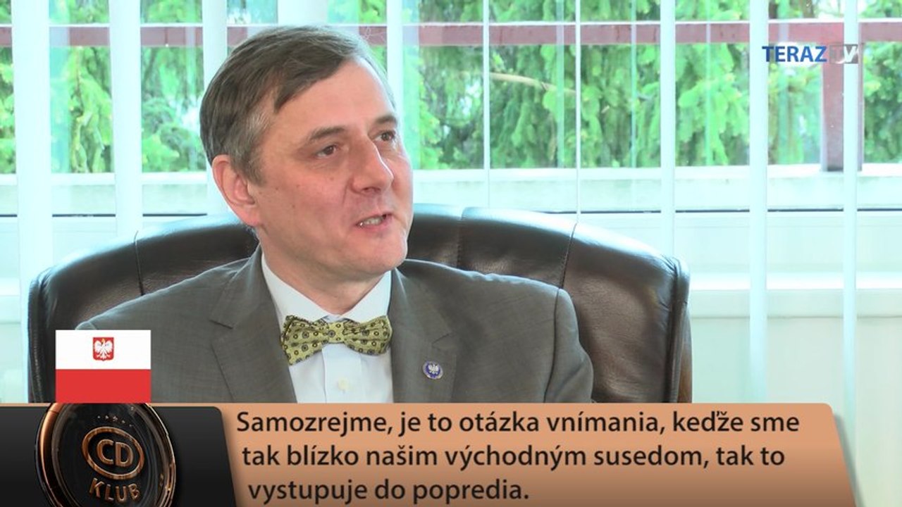 Členstvo v EÚ zmenilo vnímanie ľudí na seba aj svoju krajinu