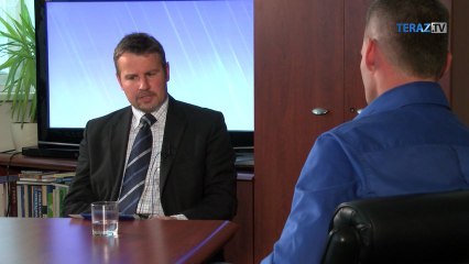 EKONOMIKA Tu a teraz 14.5.2014