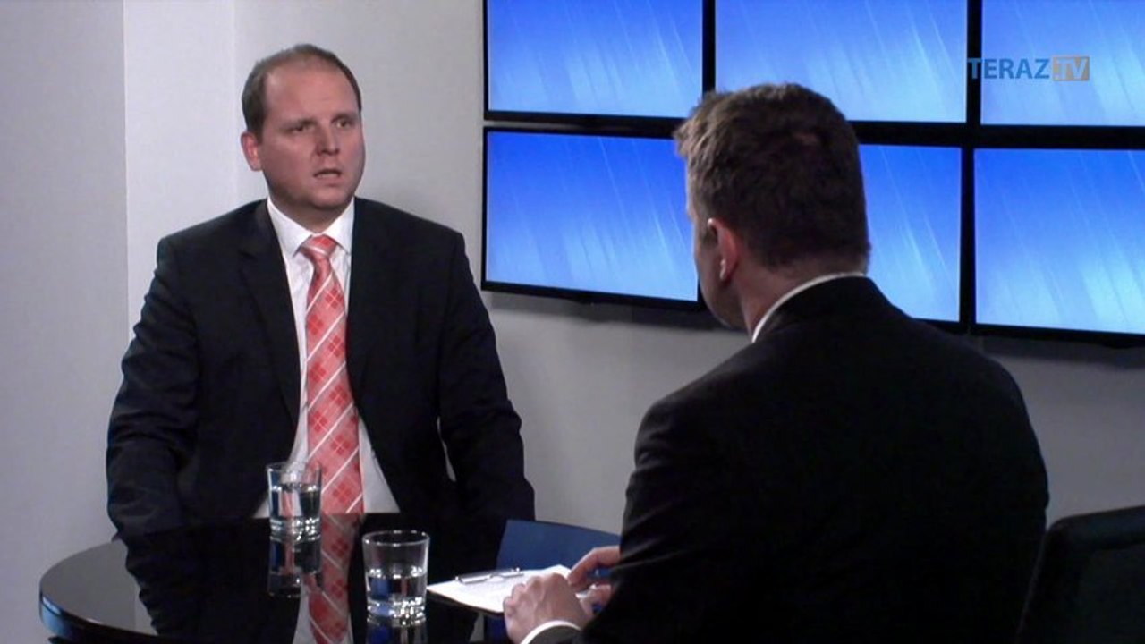 Whistleblowing je účinnejší než vnútorný audit
