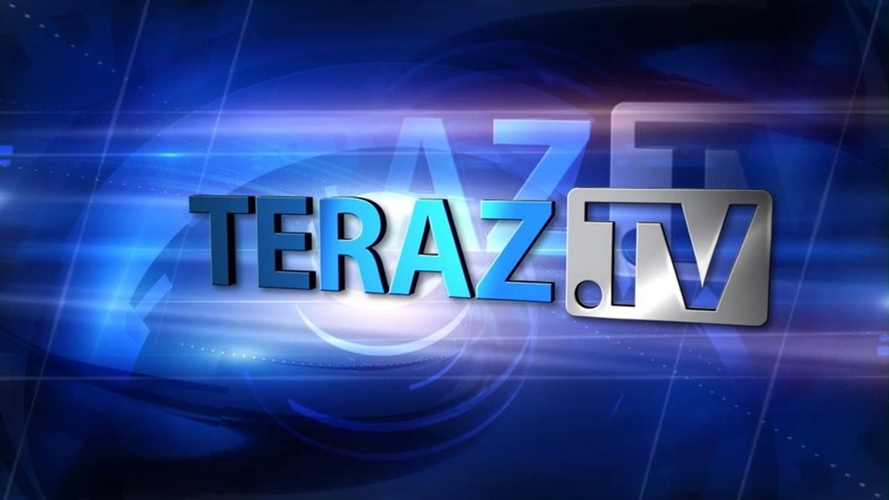 DIÁR očakávaných udalostí na 28. apríla