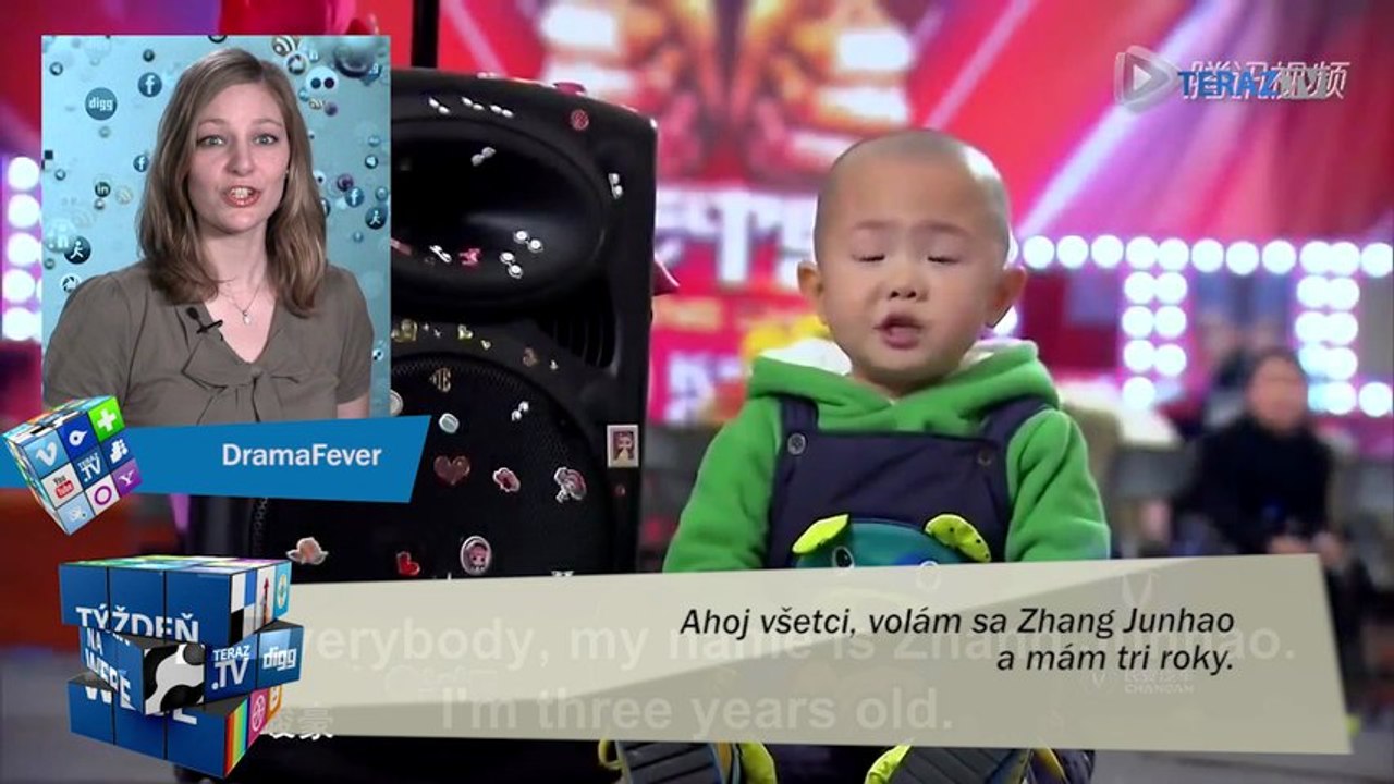 Google Glass v predaji či 20 úžasných hotelov