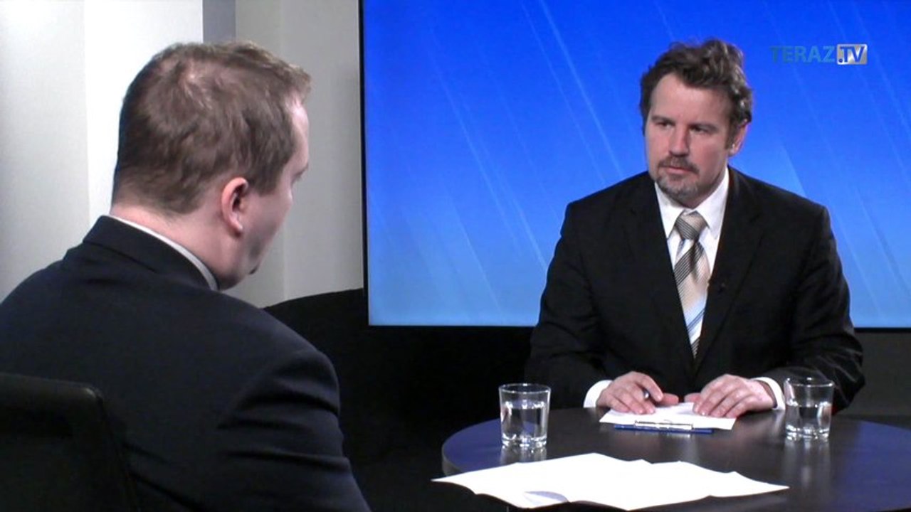 Vzťah medzi odberateľom a dodávateľom ropy je iný