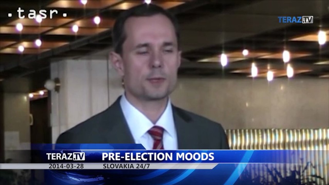 Slovakia 24/7 - News in English