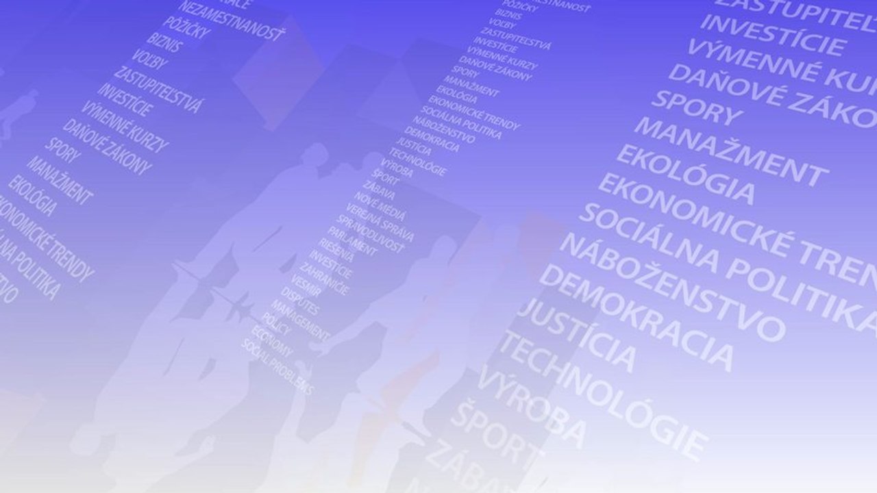 Pokles nezamestnanosti bude pokračovať pozvoľne