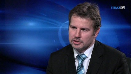 EKONOMIKA Tu a teraz 6.3.2014