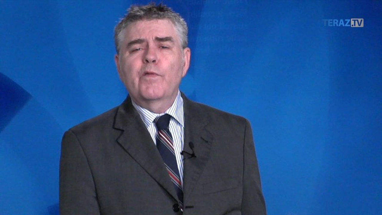 Slovakia 24/7 - News in English