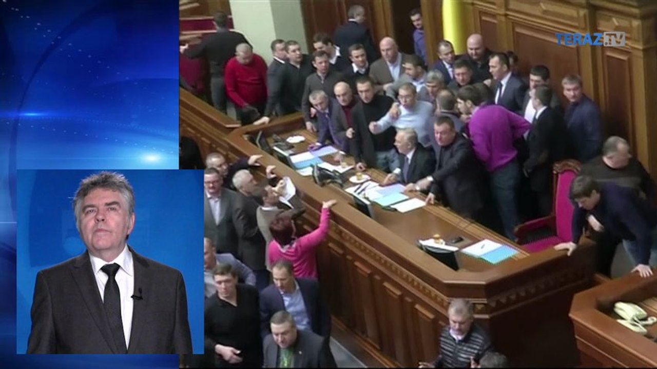 Slovakia 24/7 - News in English