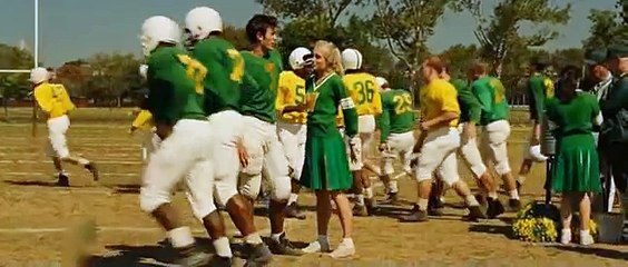 I Want To Hold Your Hand - T.V. Carpio