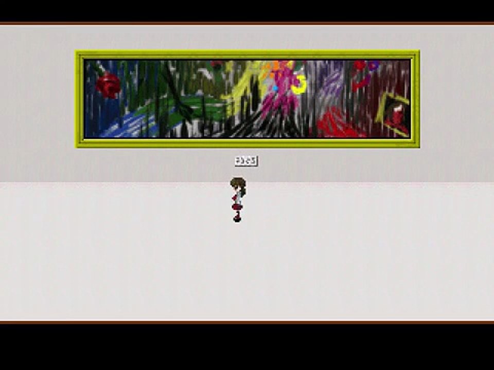 IB- - BLANK -BLANK-BLANK-