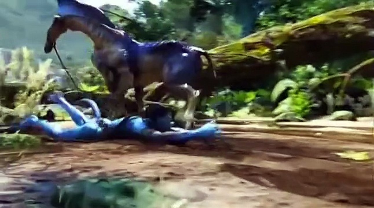 Jab Tak Hai Jaan- Title Song ...a tribute to yash chopra..