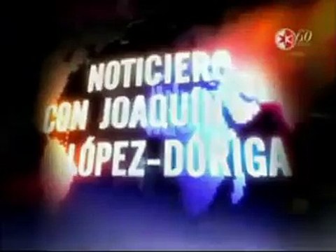 RESCATE DE NAUFRAGOS EN CABO SAN LUCAS BAJA CALIFORNIA SUR