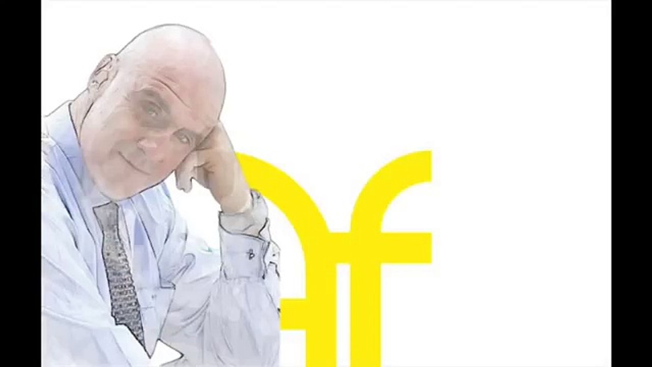 Alberto FORCHIELLI - "Economia europea ed asiatica nei prossimi 10 anni" - #SpazioCritico