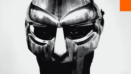 Madvillain - Meat Grinder - Madvillainy