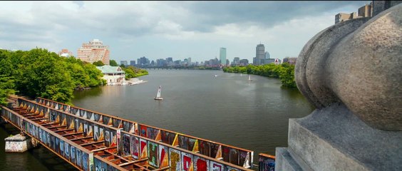 Call Me Lucky - || Official Trailer # 1 || - 2015 - Documentary - Full HD  - Entertainment City