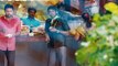 Sakalakalavallavan Appatakkar ~Tamil Movie HD Trailer [2015]- Jayam Ravi, Soori, Trisha, Anjali