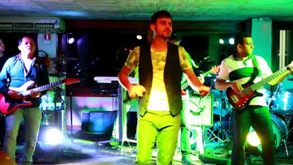 Banda 5ª Essência Musica 3