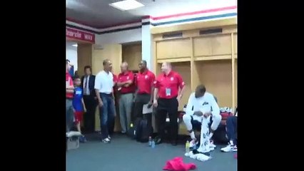 Obama Handshake w/ white guy Vs. Kevin Durant [MY BEST VINES]