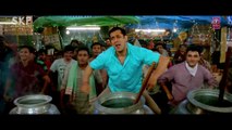 ♫ Chicken KUK-DOO-KOO - Chicken kukruku - || Full VIDEO Song || - Singer Mohit Chauhan, Palak Muchhal - Starring Salman Khan - Film Bajrangi Bhaijaan - Full HD - Entertainment City