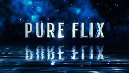 Película Cristiana "EL PODER DE LA CRUZ" - Trailer en Español