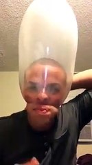 hahaaha so funny  guy must watch