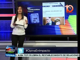 Alemania: economía en auge, pese a crisis en Grecia