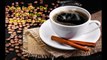 Drinking Coffee Has its Health Benefits Too