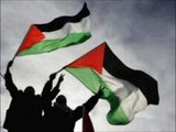 Palestine dabkeh song