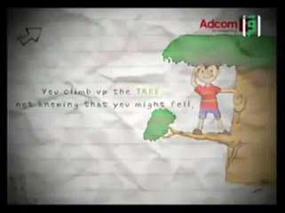 أفضل فيديو لتنمية الذات وتحقيق النجاح 🚀