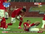 محمود بكر يحلل تشكيل الأهلي و الزمالك قبل القمة