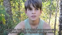 Bambini e adolescenti Vegan!