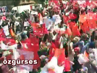 AK Parti Milletvekilinden AK Partiyi Şoke Edecek Acı İtiraf !!!